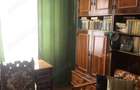 Apartament cu 3 camere în Ineu - 7