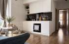 Vand apartament cu 3 camere gata de mutare - 2