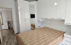 Apartament cu 2 camere în Avantgarden - 8