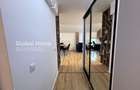 Apartament 3 cam 74MP | Stadion Olimpia | Locuri de parcare | Bloc no - 12