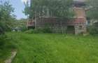 Casă cu 3 camere în Baia Mare - 6