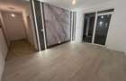 Apartament nou Lux predare imediata - 4