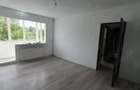 Apartament cu 2 camere semidecomandat în Astra - 2