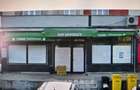 Spațiu comercial, de 154 mp, în Central - 1