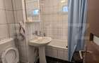 Apartament cu 4 camere, decomandate, 80 mp, balcon, garaj - Zorilor - 5