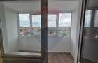 Apartament cu 3 camere decomandat în Central - 15