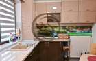 Apartament cu 3 camere decomandat în Republicii - 9