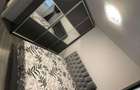 Apartament 2 camere complet mobilitat si utilat/ An constructie 2022 - 11