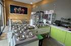 Gelaterie Artizanala - Vand Afacere la Cheie !!! - 7