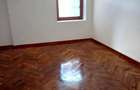 Apartament cu 3 camere decomandat în Dorobanți - 6
