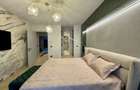 Apartament cu 3 camere decomandat în Herăstrău - 25