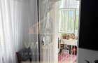 Apartament cu 3 camere decomandat în Câmpulung Muscel - 7