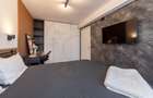 Apartament cu 2 camere semidecomandat în Central - 6