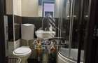 Apartament cu 2 camere decomandat în Elisabetin - 13 Apartament cu 2 camere decomandat în Elisabetin - 13