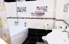 Proprietar inchiriez apartament - 5
