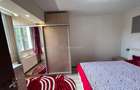 Apartament cu 2 camere semidecomandat în Central - 11