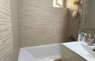 Apartament cu 3 camere, etaj 1, mobilat si utilat - 4