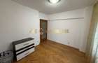 3 Camere de inchiriat | Timpuri Noi | Metrou | Pet-friendly | P - 12