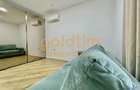 Apartament cu 3 camere decomandat în Pipera - 17