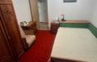Vanzare apartament 4 camere Urziceni - 2
