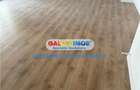 Apartament cu 4 camere decomandat în Herăstrău - 3