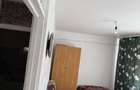 Apartament 2 camere semidecomandat Etaj 4/4 49,35 mp - 7