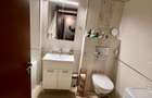 COTROCENI / CALEA PLEVNEI / ORHIDEEA GARDENS / LOC PARCARE / SPA / GYM - 4