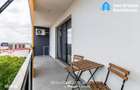#Apartament mobilat | dressing ?i terasa 10m2 | Sea Breeze Mamaia Nord - 3