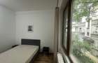 Apartament cu 2 camere semidecomandat în Calea Victoriei - 9