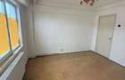 Vand Apartament cu 2 camere semidecomandat - Milcov (negociabil) - 2