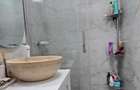 Apartament cu 3 camere semidecomandat în Tătărași - 7