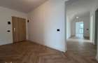 Comision 0%- PENTHOUSE 4 camere 101 mp utili si terasa de 107 mp - 17