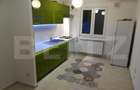 Apartament cu 3 camere decomandat în Gheorgheni - 1
