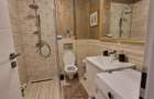 Apartament cu 2 camere decomandat în Nord - 8