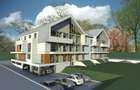 Apartament cu 2 camere decomandat în Buziașului - 5