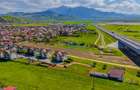 Teren Construcții de 1000 mp, în Central - 6