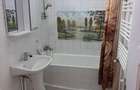 Inchiriez Apartament 2 Camere Zona Pod Butelii Constanta - 1