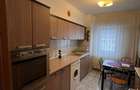 Apartament 3 camere decomandat - 3