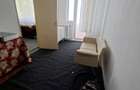 Ofer spre inchiriere apartament 2 camere Ploiesti vest, Bahluiului - 3
