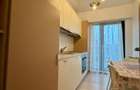 Mamaia Mirage Sunset Apartament 2 camere decomandat termen lung - 1