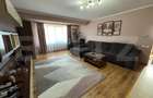 Apartament cu 2 camere decomandat în Colentina - 2