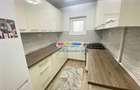 Vanzare 3 camere renovat,mobilat -zona metrou N.Grigorescu - 20