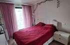 Apartament tip studio de inchiriat - 3