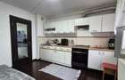 Apartament cu 3 camere decomandat în Victoria - 2 Apartament cu 3 camere decomandat în Victoria - 2