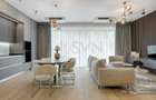 Apartament cu 3 camere decomandat în Iancu Nicolae - 1