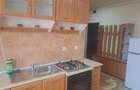 Apartament de inchiriat - 8