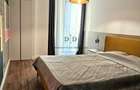 Apartament cu 2 camere semidecomandat în Zorilor - 4