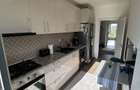 Apartament doua camere de vanzare - 3