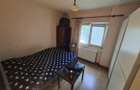 Apartament cu 2 camere semidecomandat în Kiriac - 20