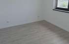 Vila 4 camere,gata de mutare,teren 320 mp - 3